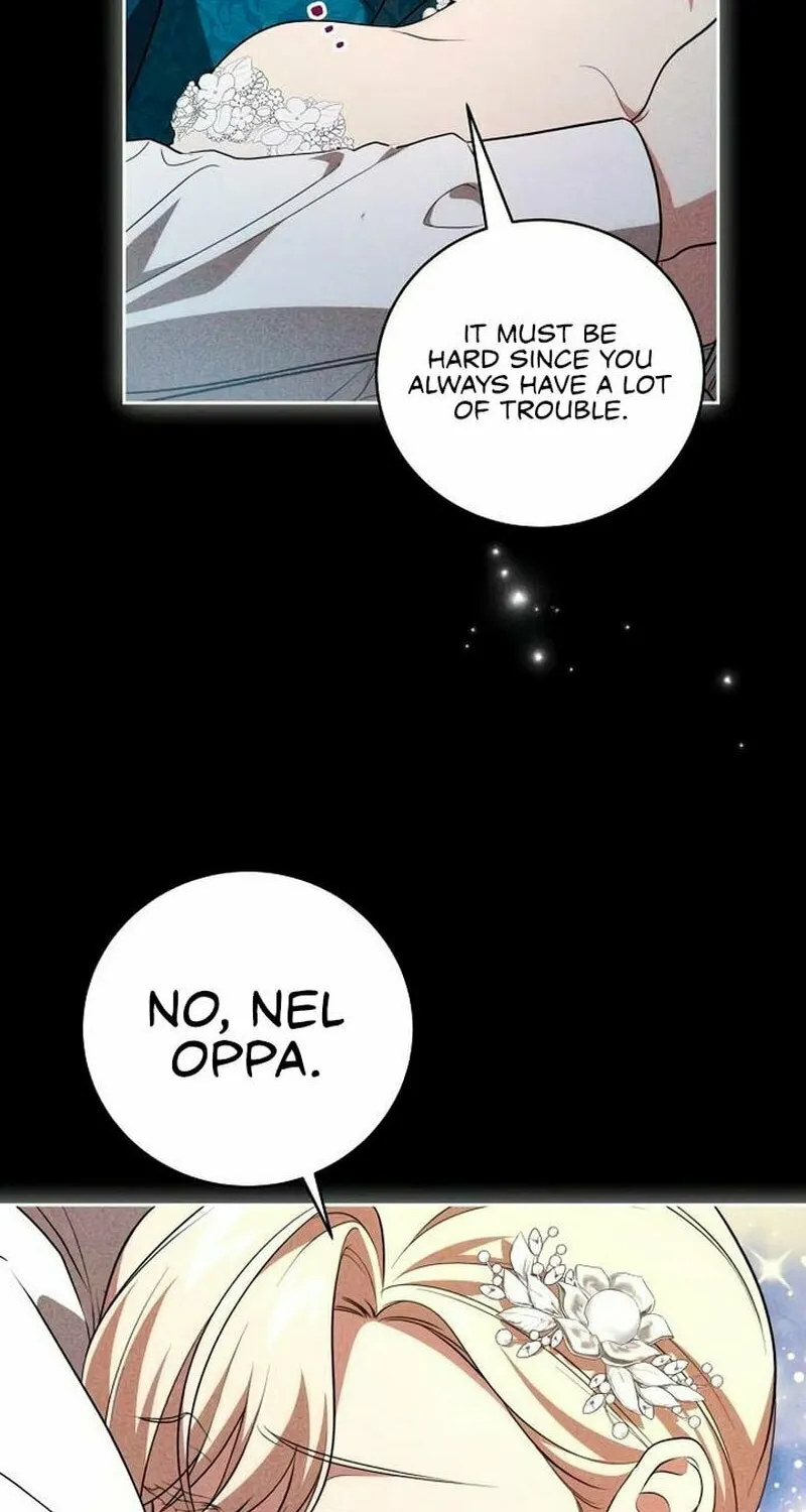 The Price Is Your Everything Chapter 17 page 60 - 