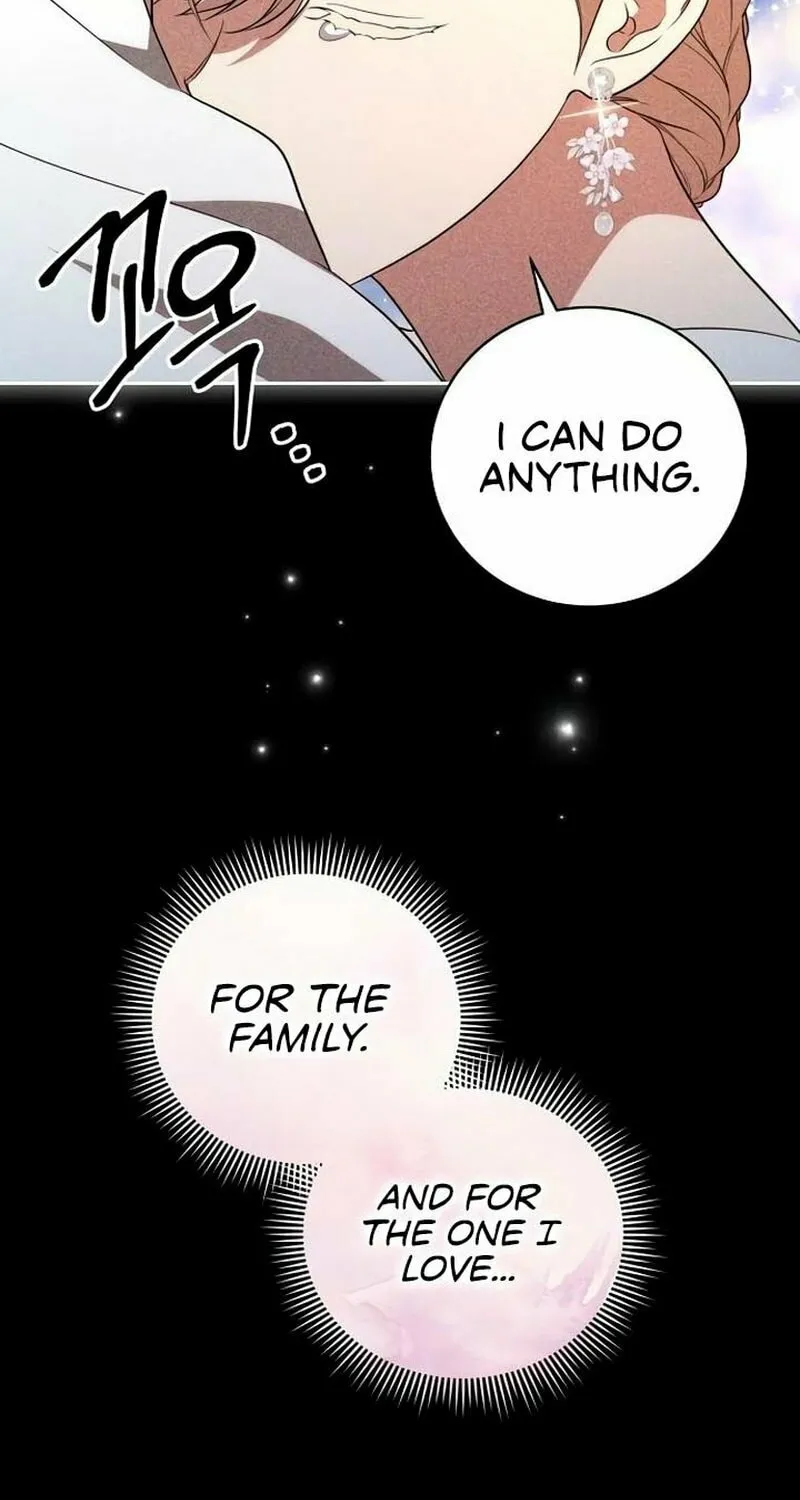 The Price Is Your Everything Chapter 17 page 61 - 