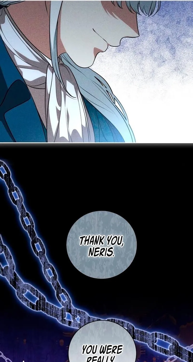 The Price Is Your Everything Chapter 17 page 63 - 