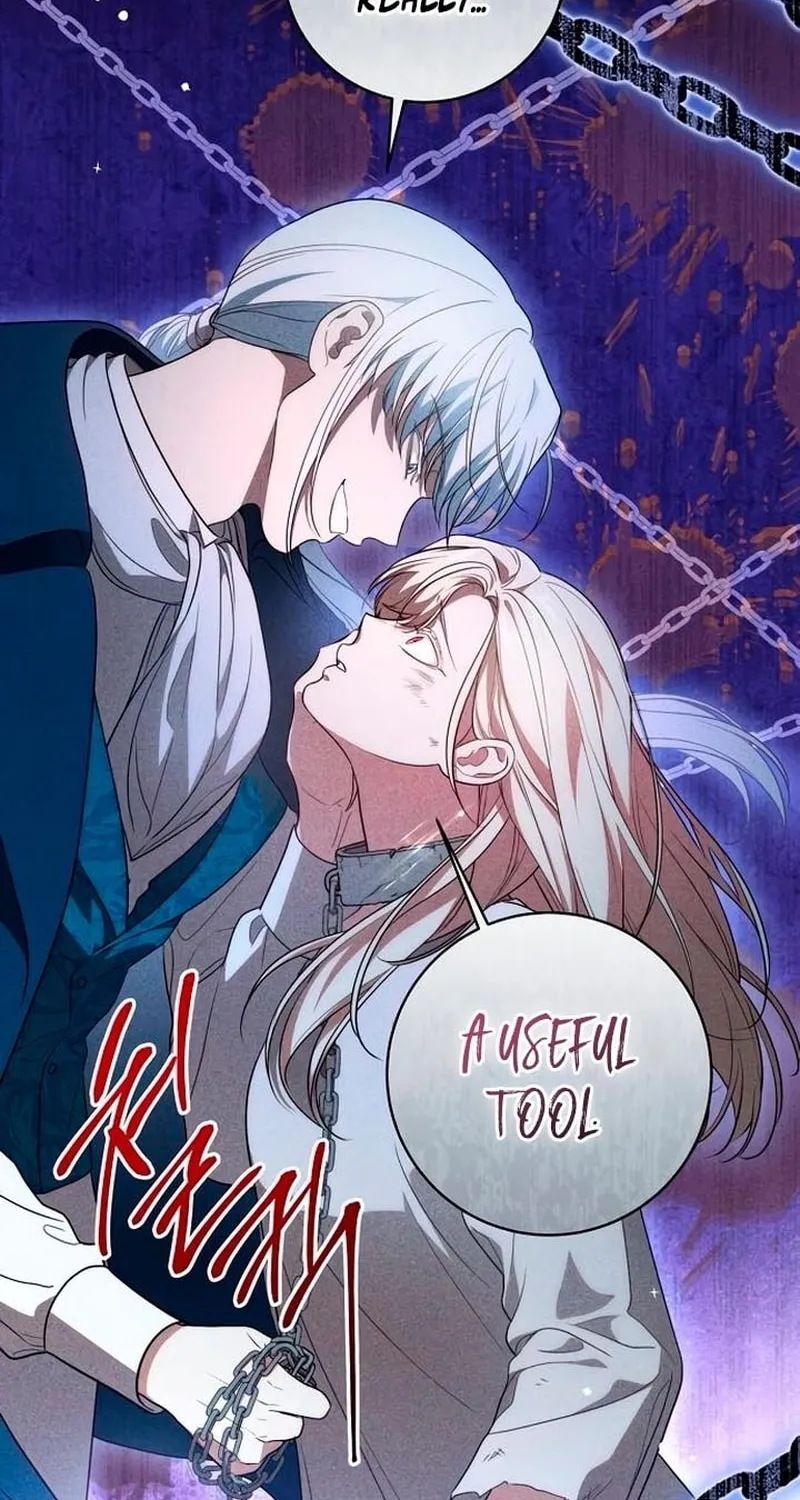 The Price Is Your Everything Chapter 17 page 64 - 