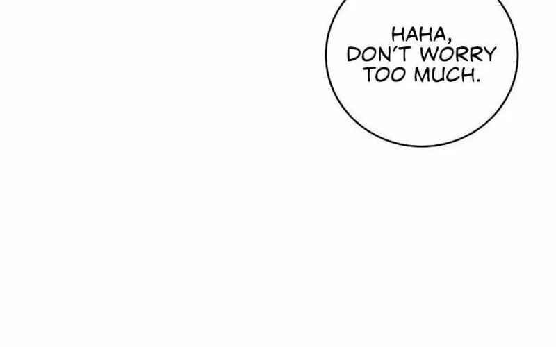 The Price Is Your Everything Chapter 17 page 69 - 