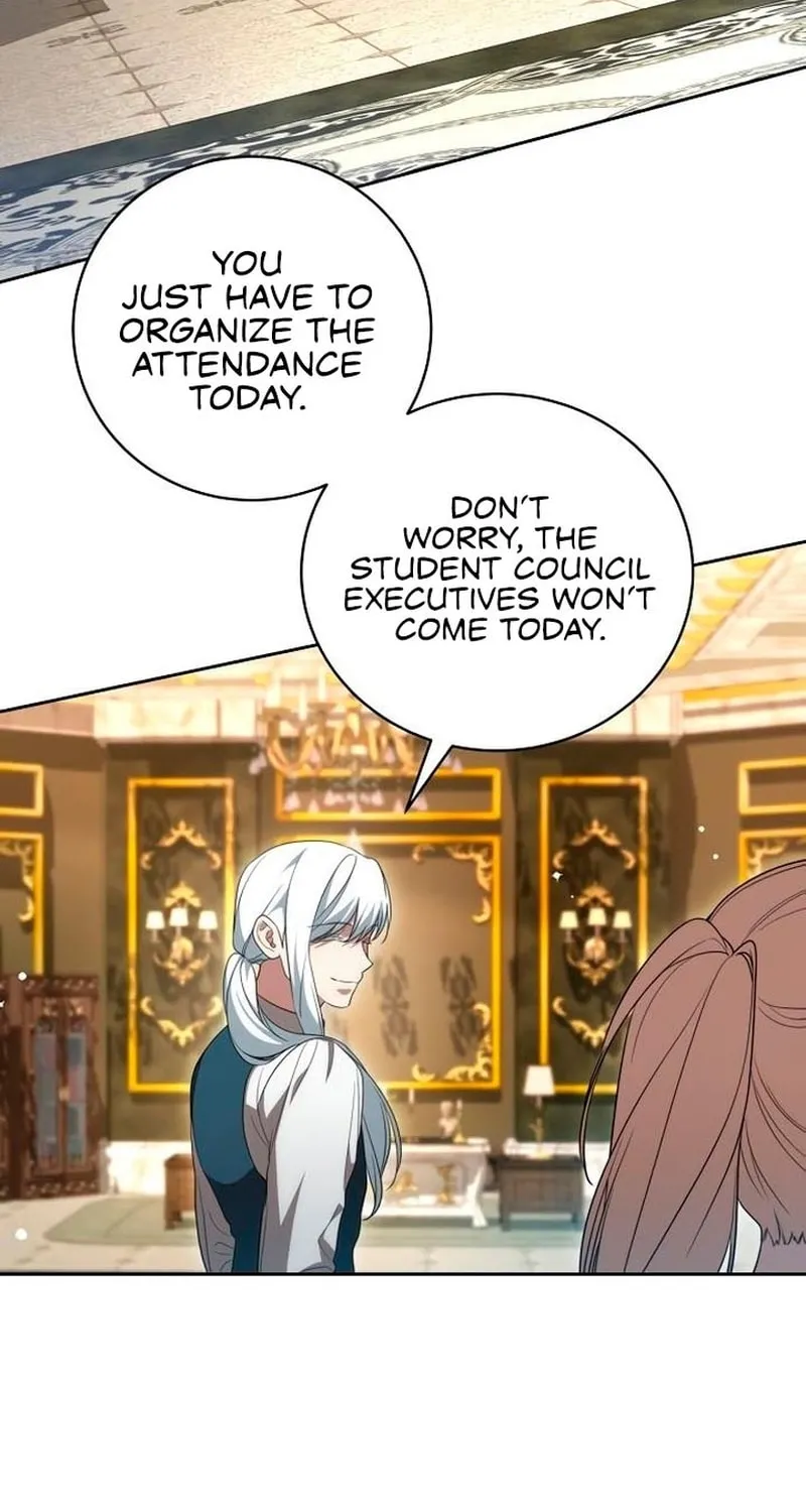 The Price Is Your Everything Chapter 17 page 72 - 