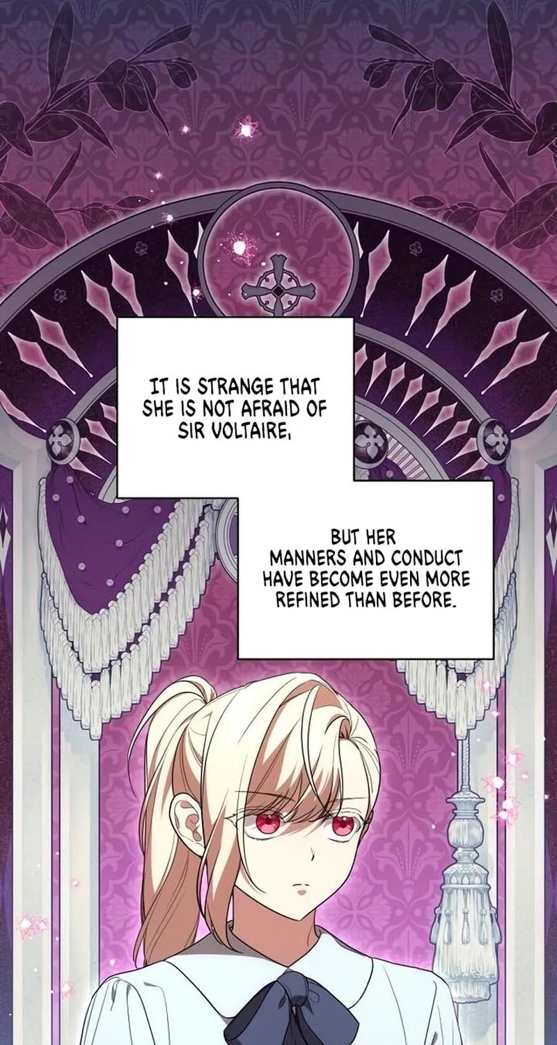 The Price Is Your Everything Chapter 17 page 78 - 