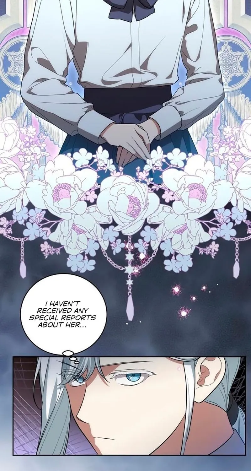 The Price Is Your Everything Chapter 17 page 79 - 
