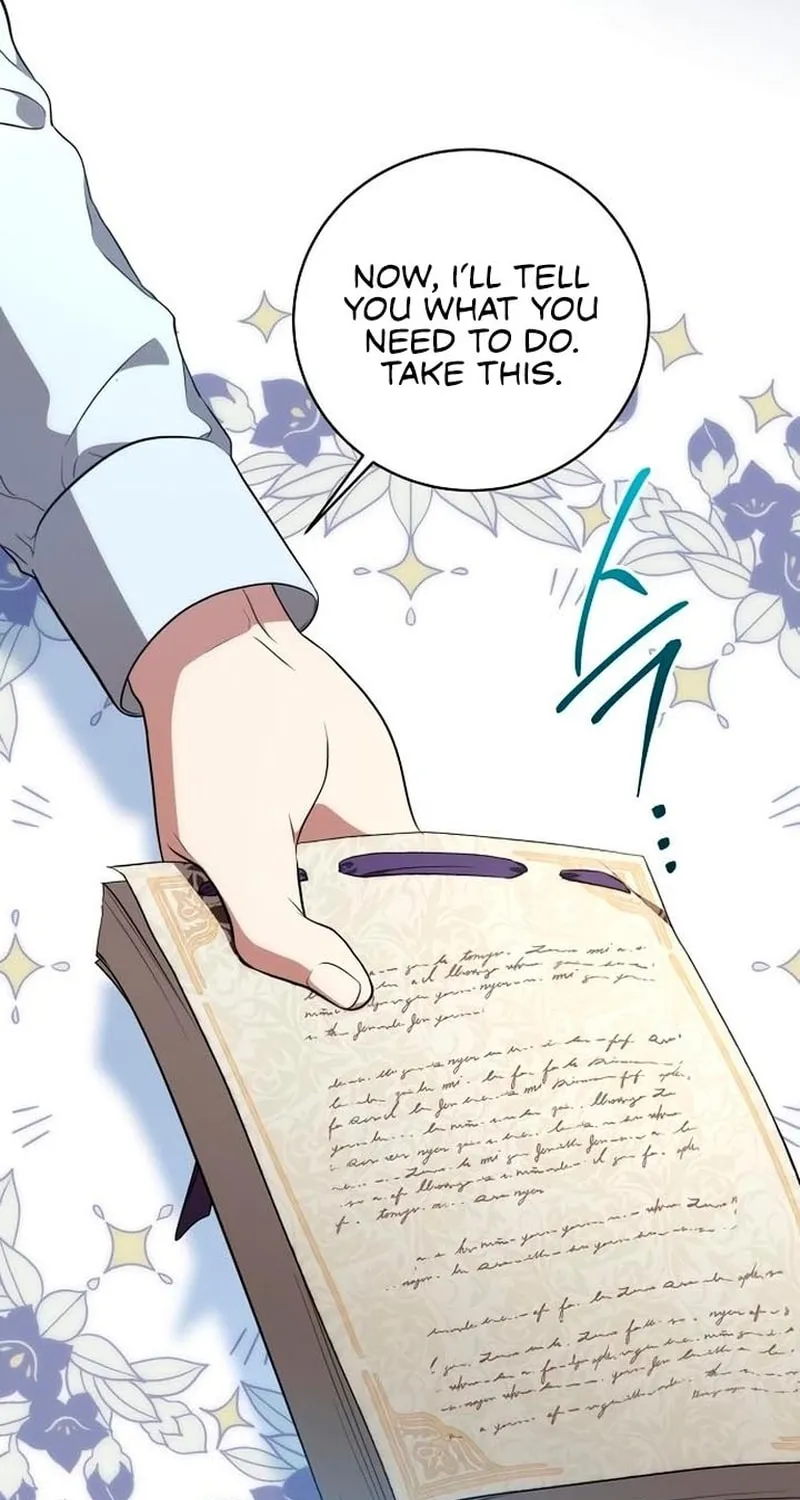 The Price Is Your Everything Chapter 17 page 81 - 