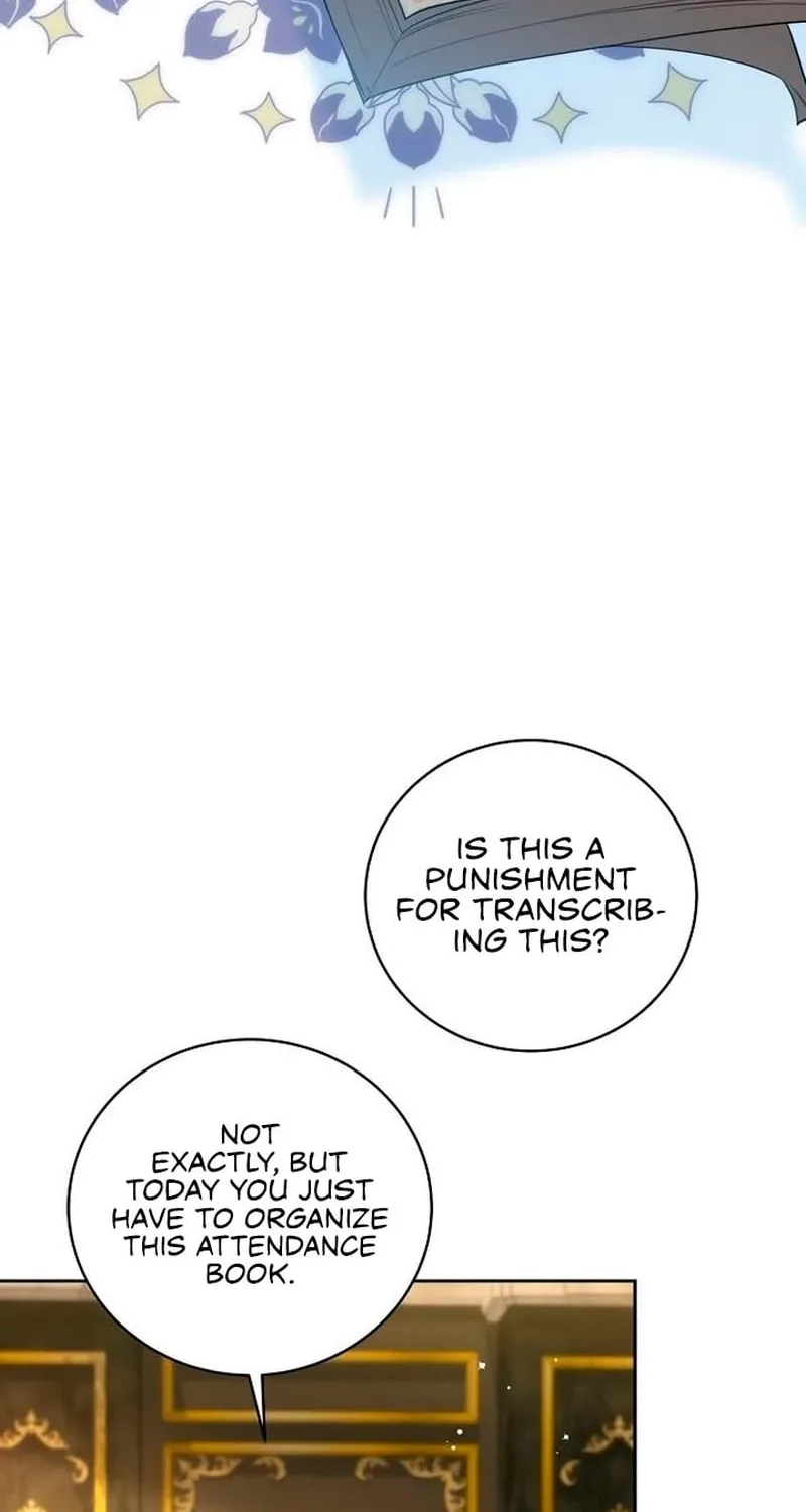 The Price Is Your Everything Chapter 17 page 82 - 