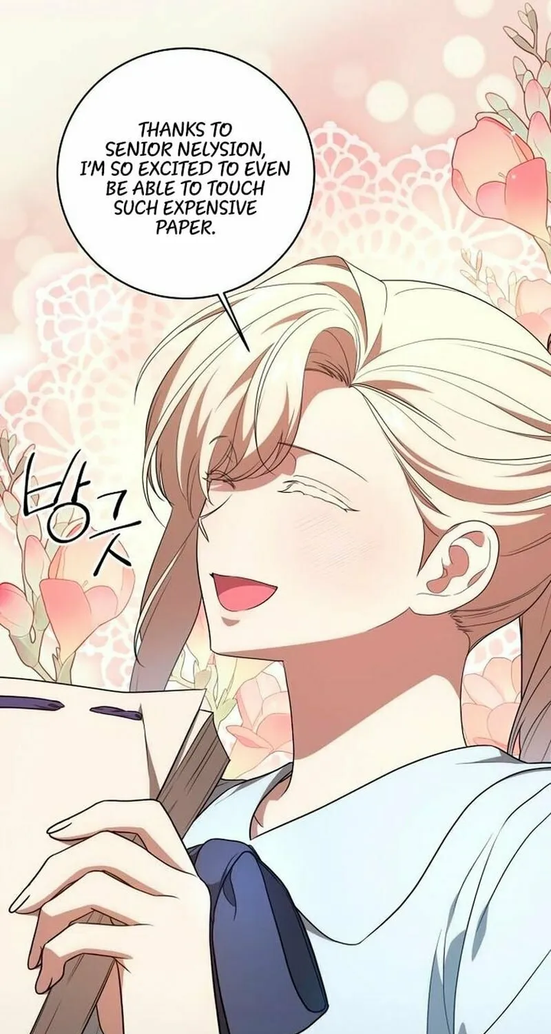 The Price Is Your Everything Chapter 17 page 84 - 