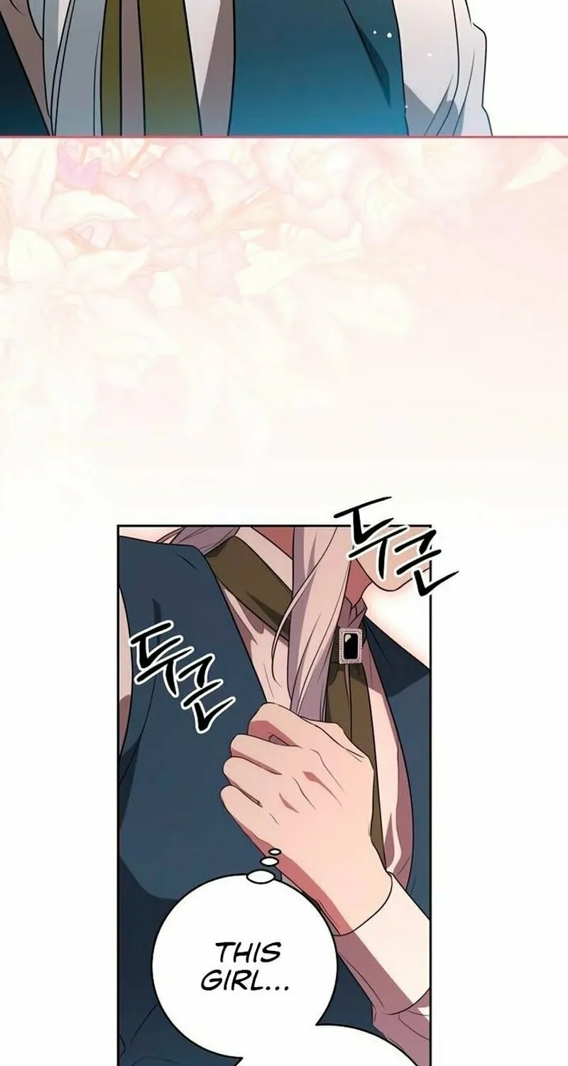 The Price Is Your Everything Chapter 17 page 86 - 