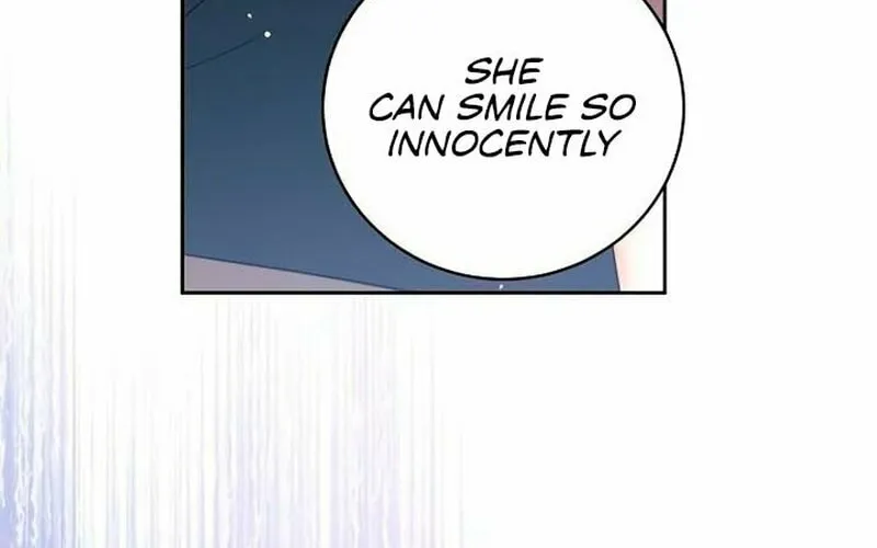 The Price Is Your Everything Chapter 17 page 87 - 