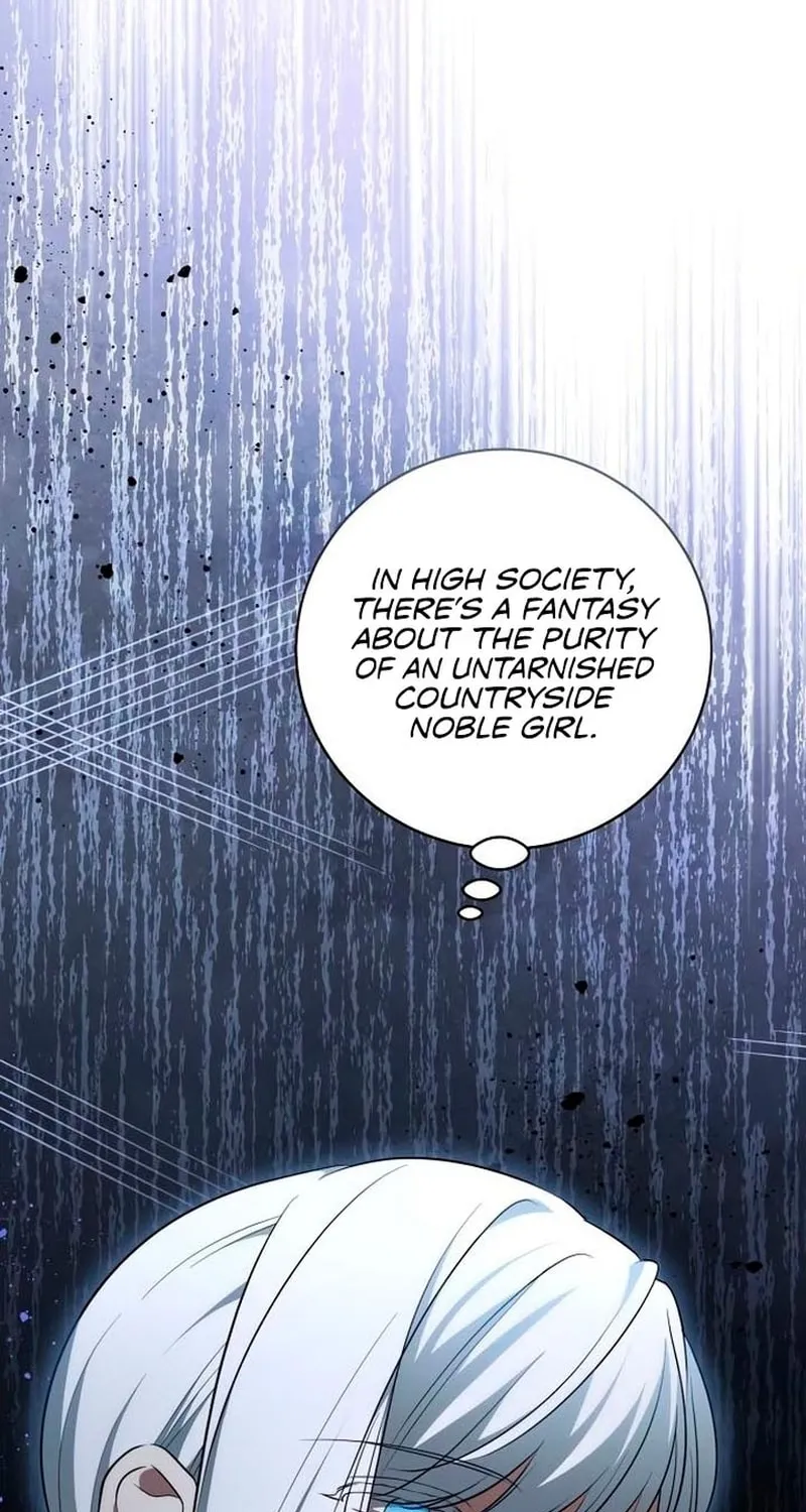 The Price Is Your Everything Chapter 17 page 88 - 