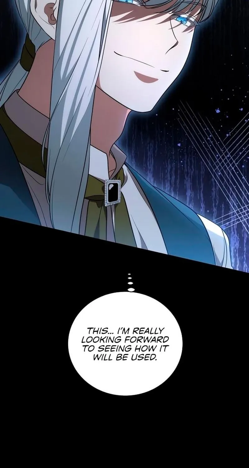 The Price Is Your Everything Chapter 17 page 89 - 