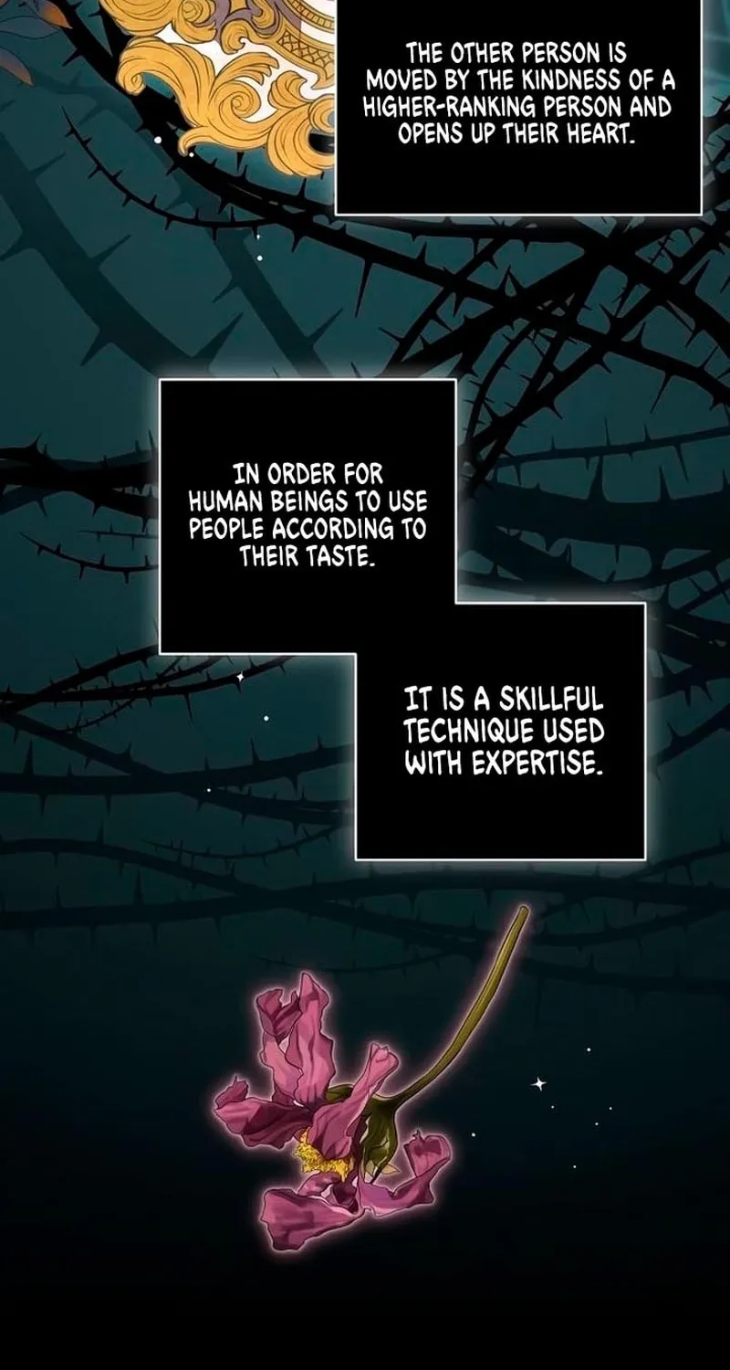 The Price Is Your Everything Chapter 17 page 95 - 