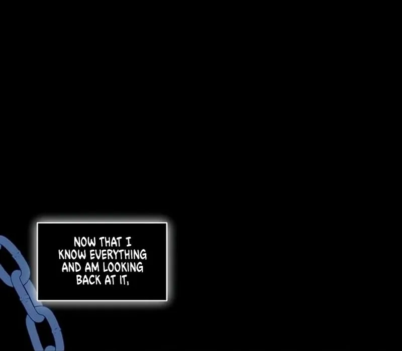 The Price Is Your Everything Chapter 17 page 96 - 