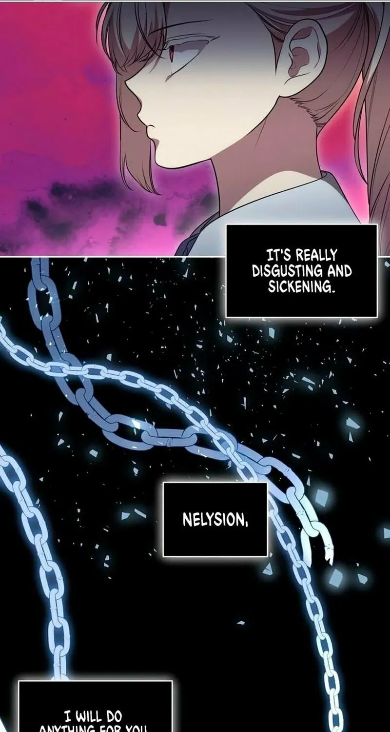 The Price Is Your Everything Chapter 17 page 97 - 