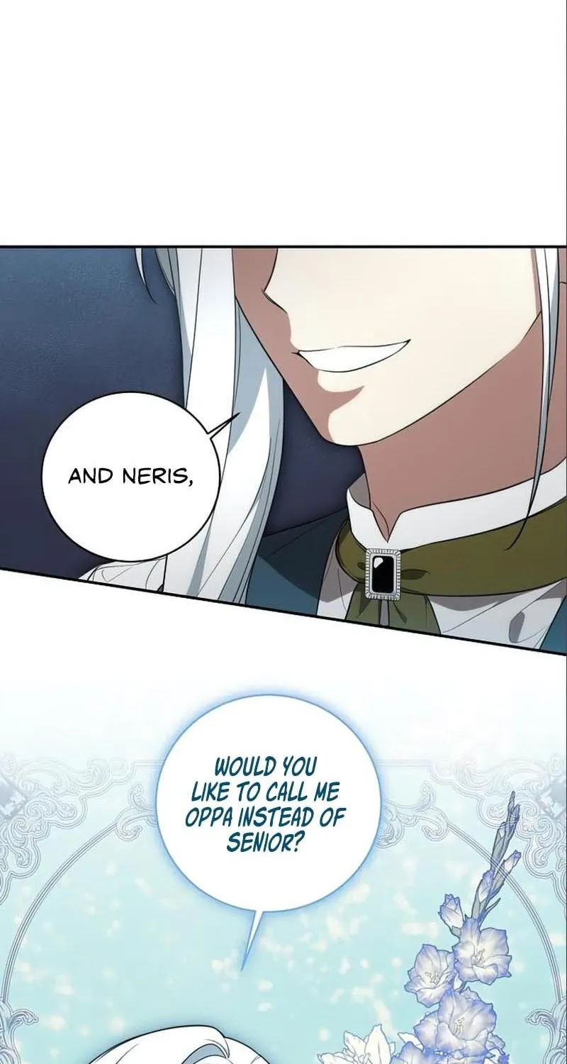 The Price Is Your Everything Chapter 18 page 11 - 