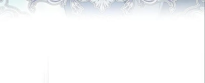 The Price Is Your Everything Chapter 18 page 13 - 