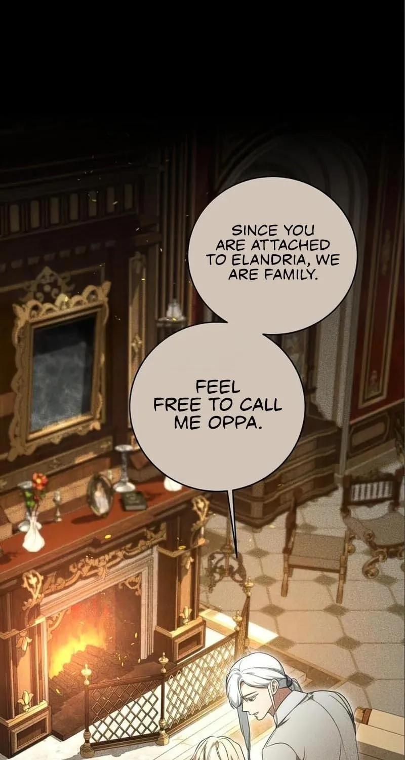 The Price Is Your Everything Chapter 18 page 18 - 