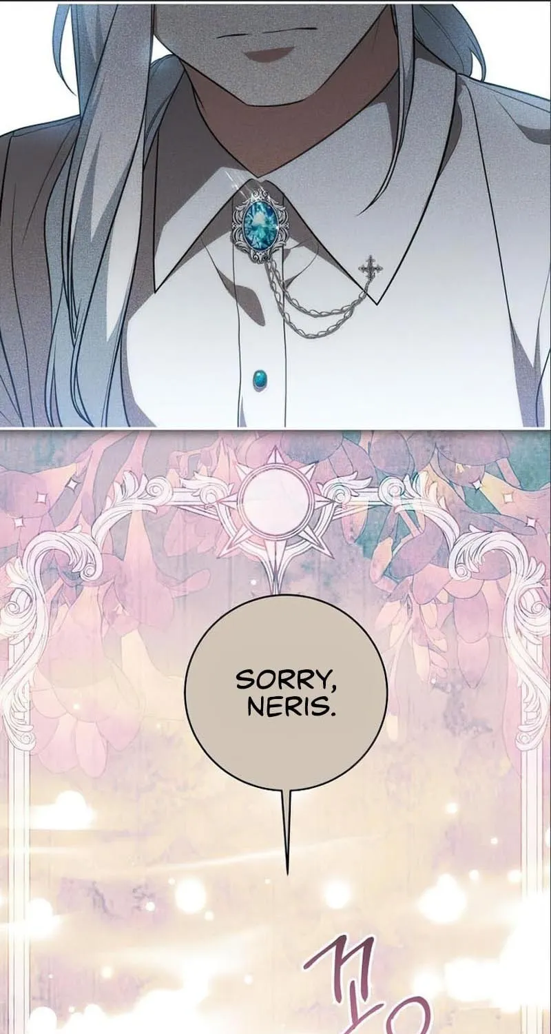 The Price Is Your Everything Chapter 18 page 21 - 