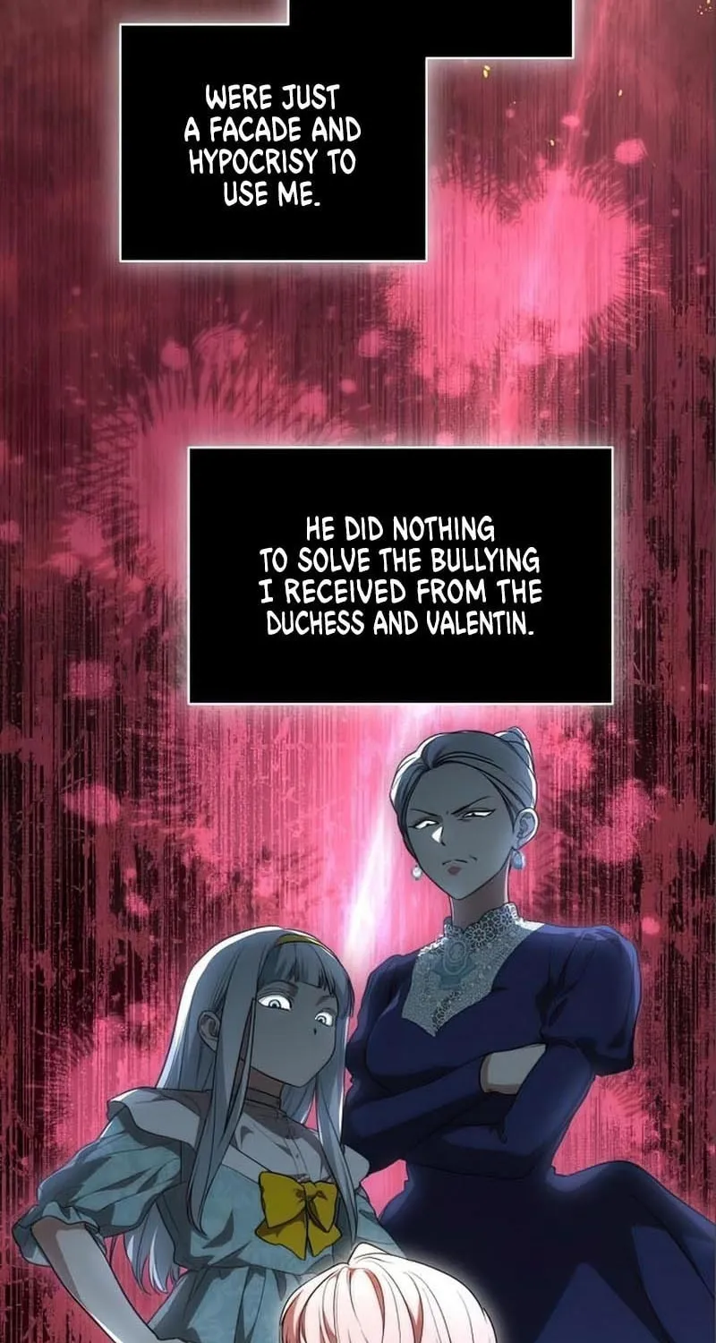 The Price Is Your Everything Chapter 18 page 26 - 