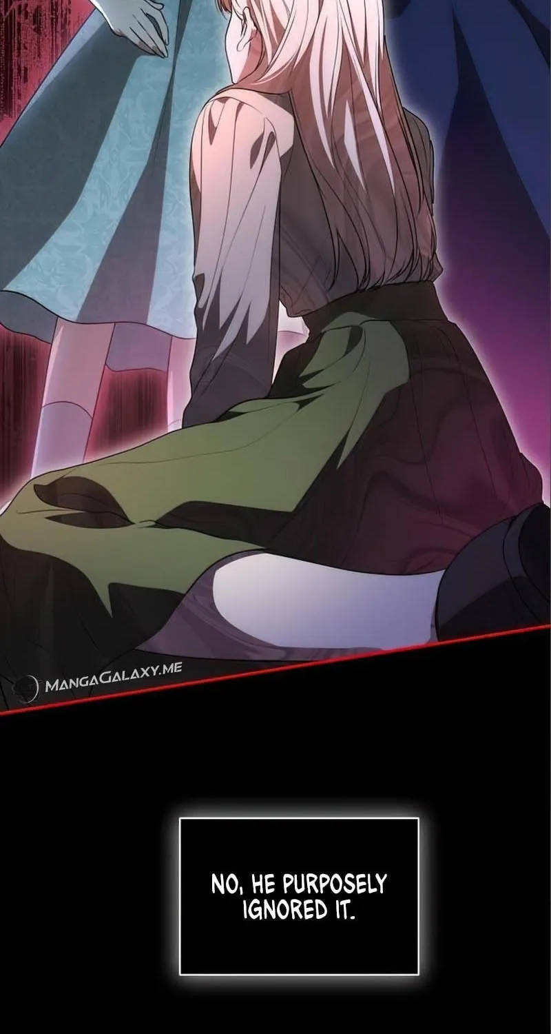 The Price Is Your Everything Chapter 18 page 27 - 