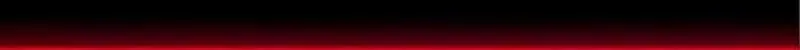 The Price Is Your Everything Chapter 18 page 28 - 