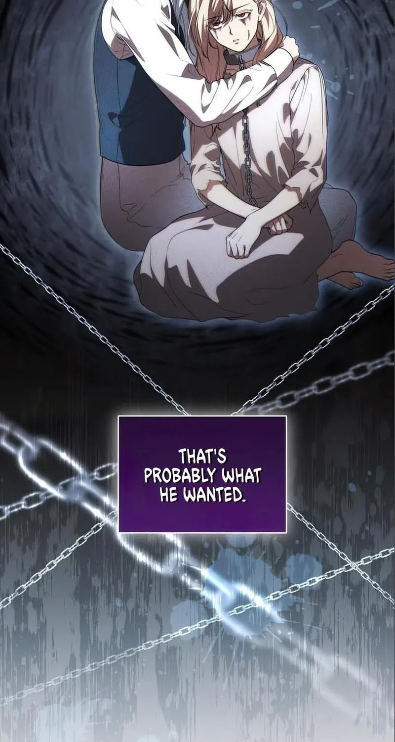 The Price Is Your Everything Chapter 18 page 30 - 