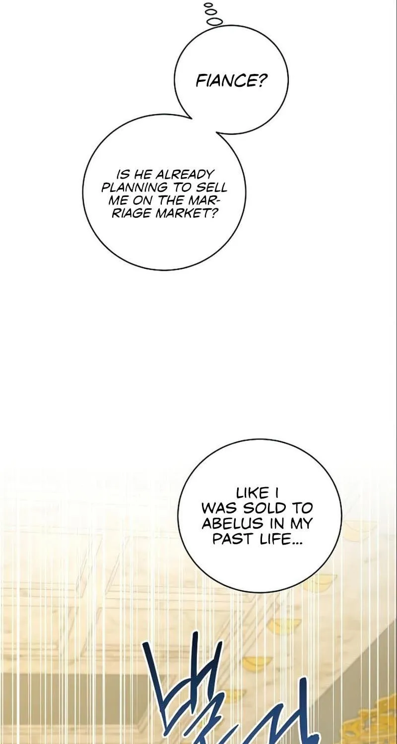 The Price Is Your Everything Chapter 18 page 37 - 