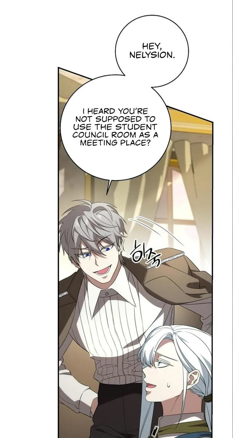 The Price Is Your Everything Chapter 18 page 41 - 