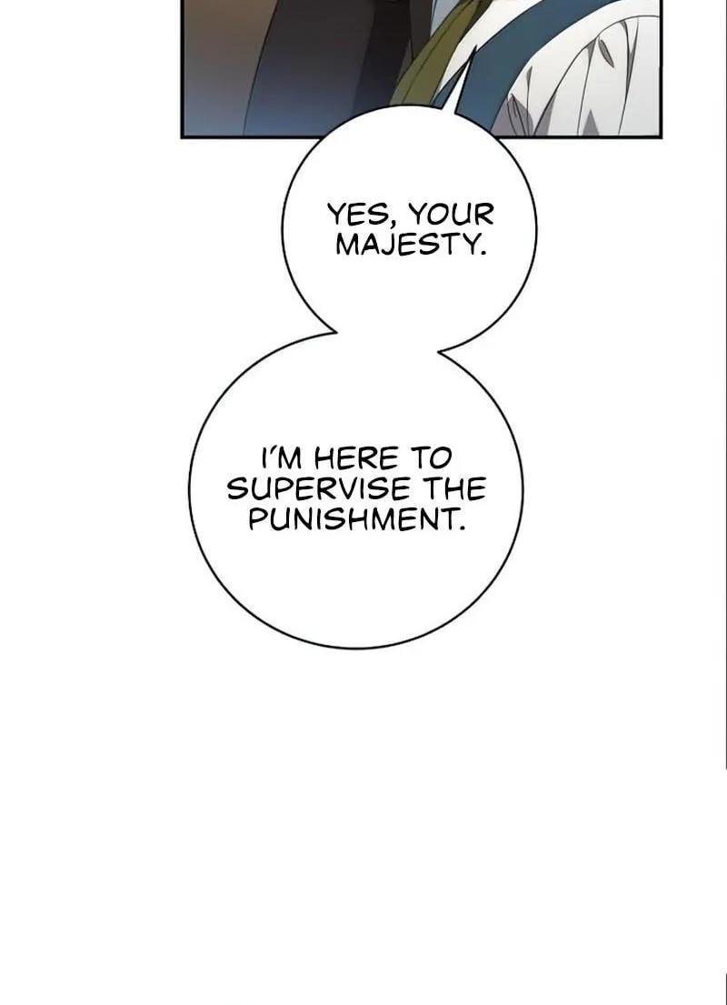 The Price Is Your Everything Chapter 18 page 42 - 