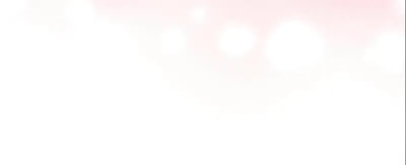 The Price Is Your Everything Chapter 18 page 6 - 