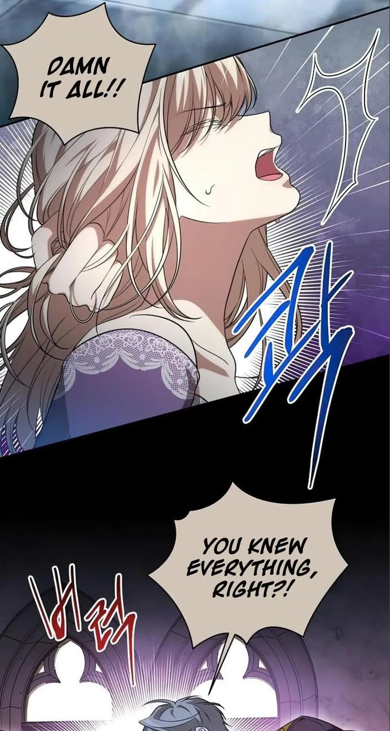The Price Is Your Everything Chapter 18 page 53 - 