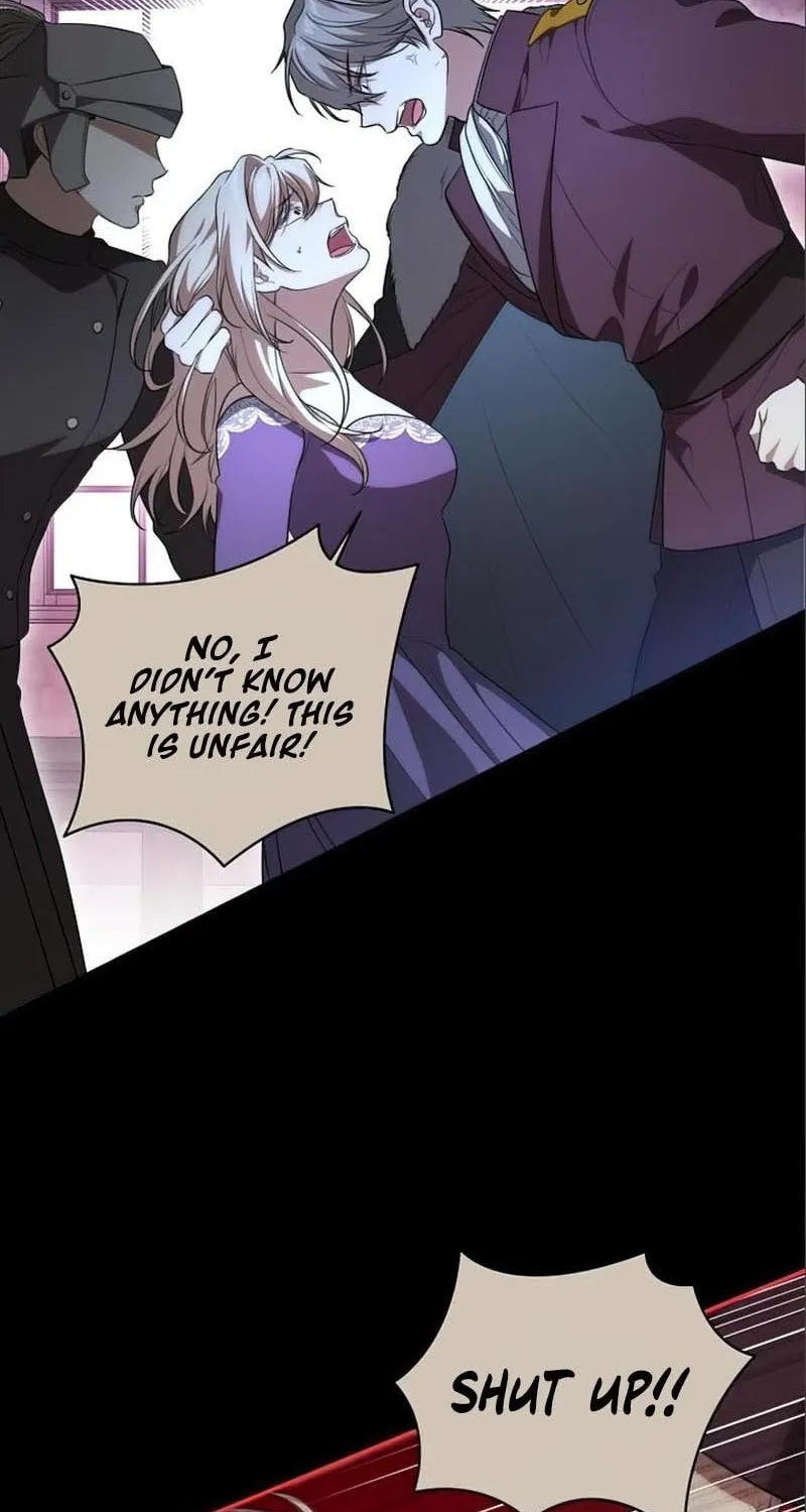 The Price Is Your Everything Chapter 18 page 54 - 