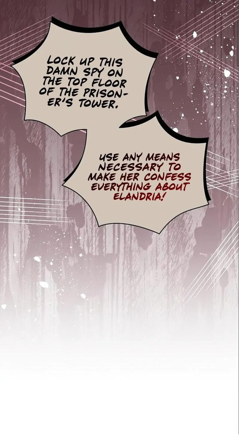 The Price Is Your Everything Chapter 18 page 57 - 