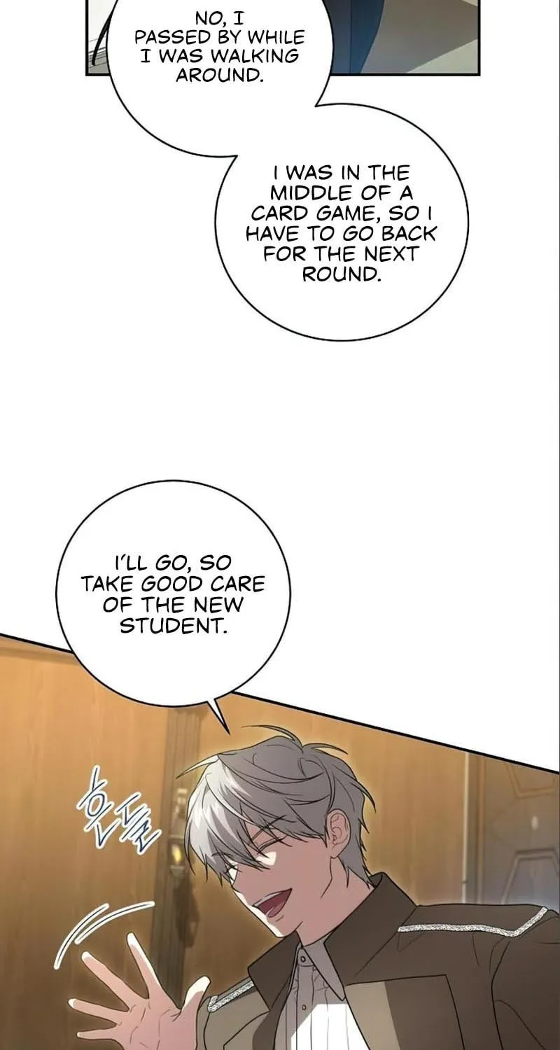The Price Is Your Everything Chapter 18 page 60 - 