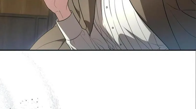 The Price Is Your Everything Chapter 18 page 61 - 