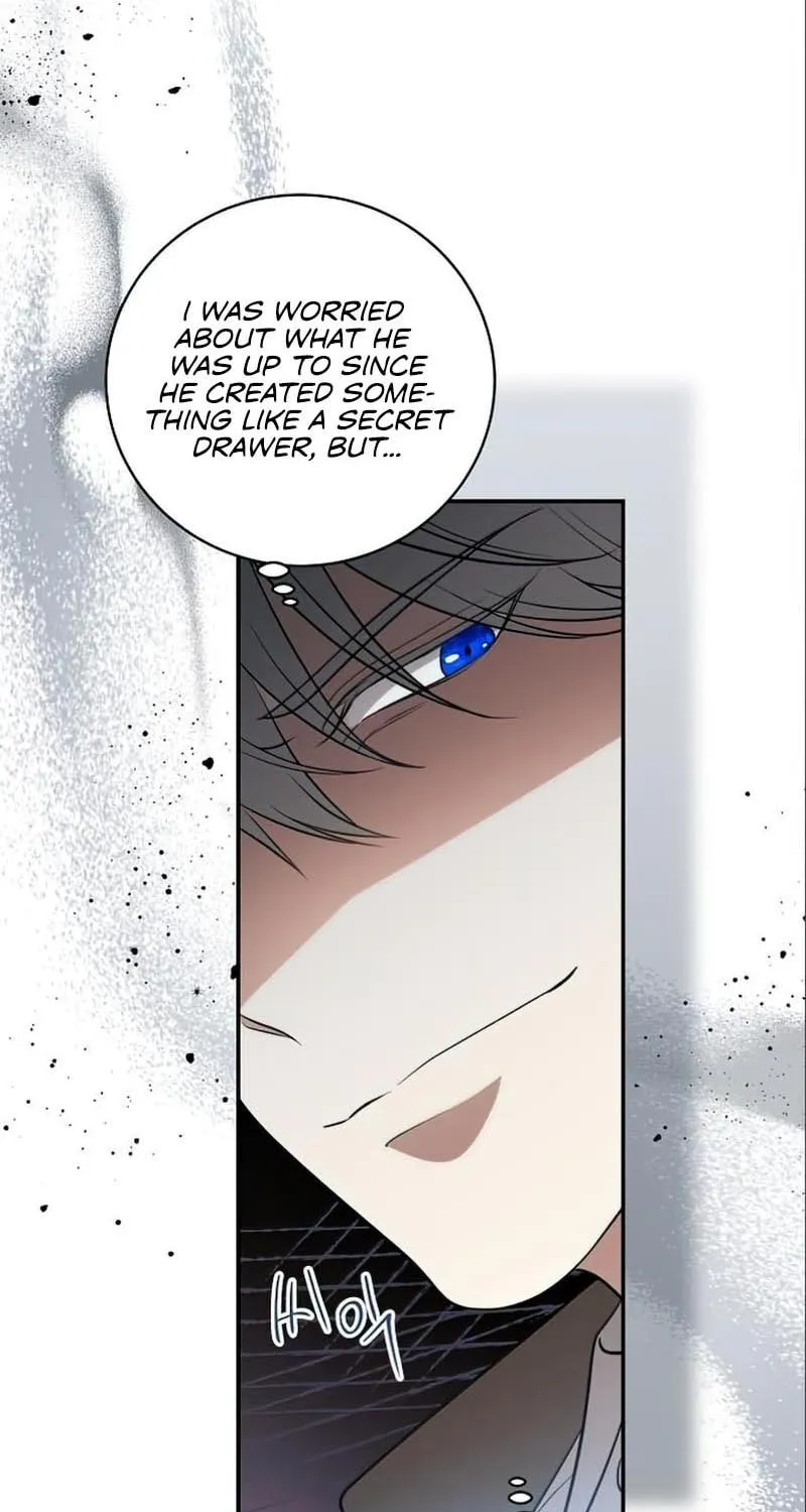 The Price Is Your Everything Chapter 18 page 62 - 