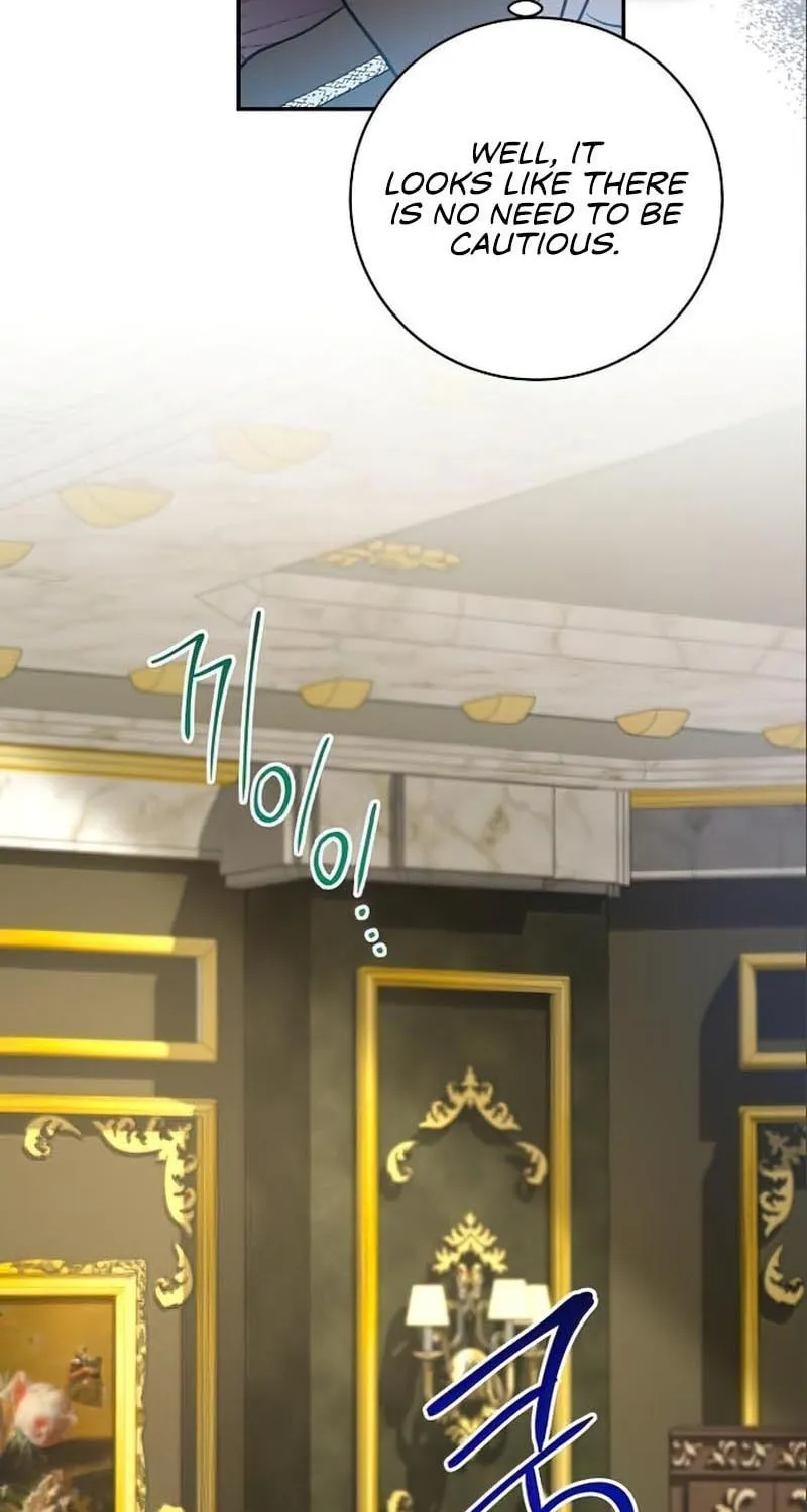 The Price Is Your Everything Chapter 18 page 63 - 