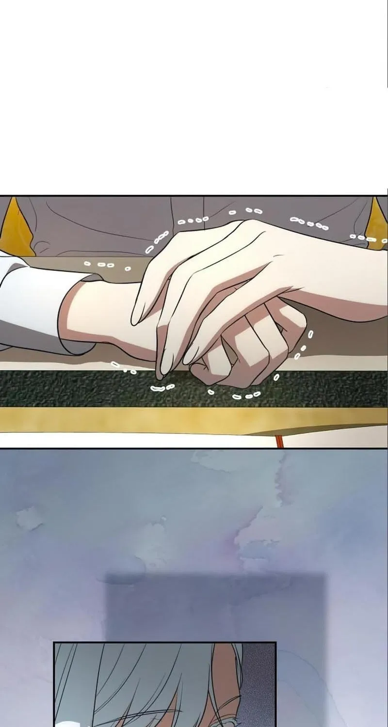 The Price Is Your Everything Chapter 18 page 66 - 