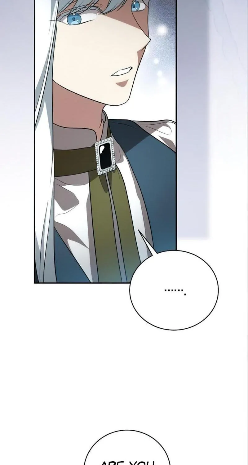 The Price Is Your Everything Chapter 18 page 67 - 