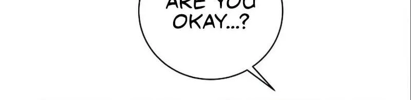 The Price Is Your Everything Chapter 18 page 68 - 