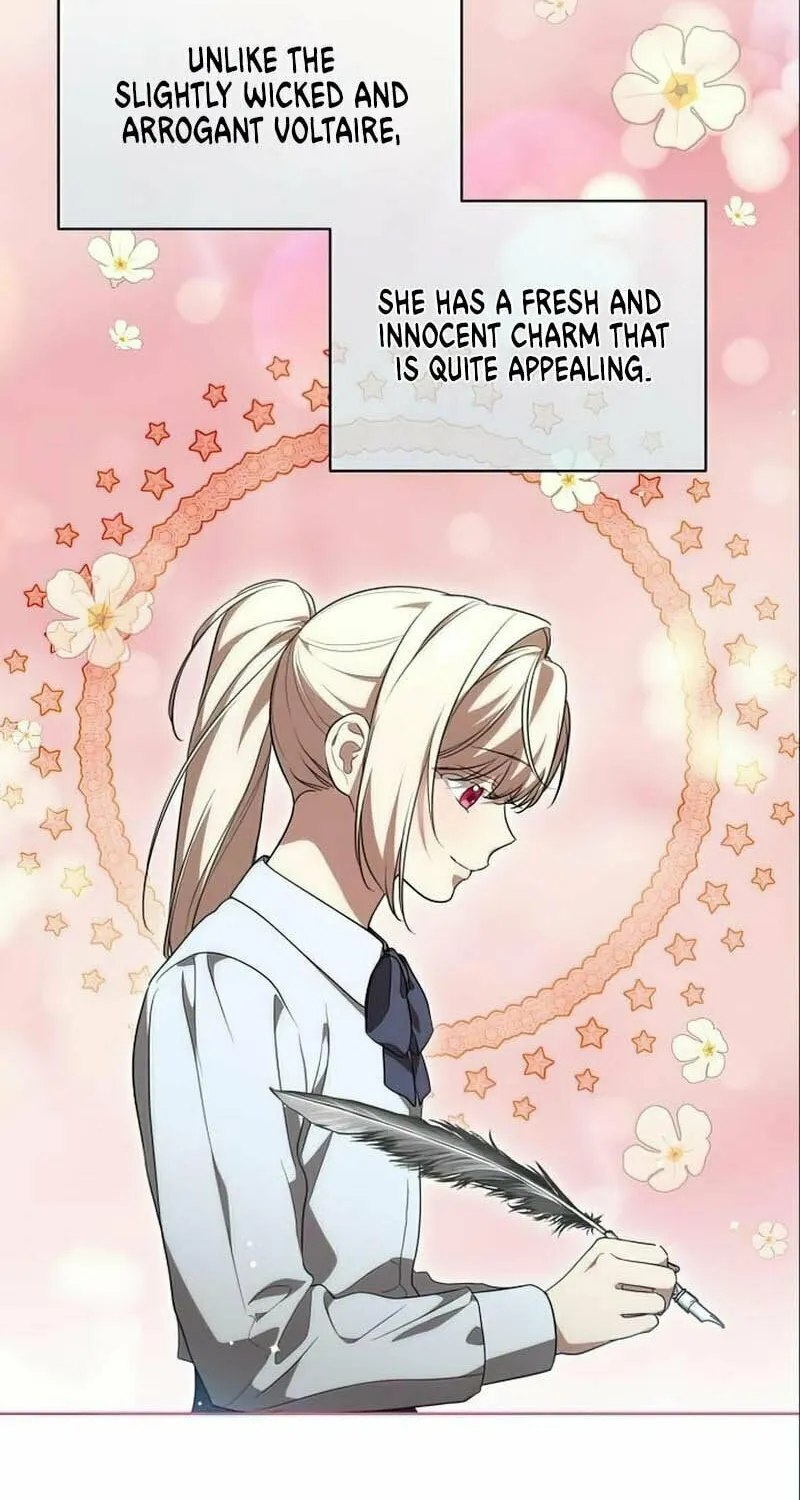 The Price Is Your Everything Chapter 18 page 8 - 