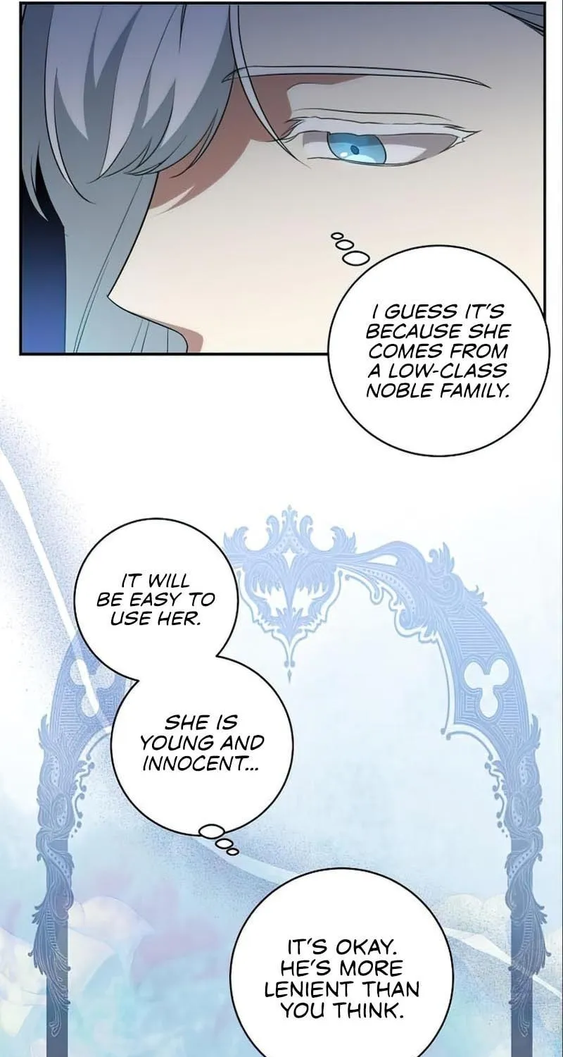 The Price Is Your Everything Chapter 18 page 73 - 
