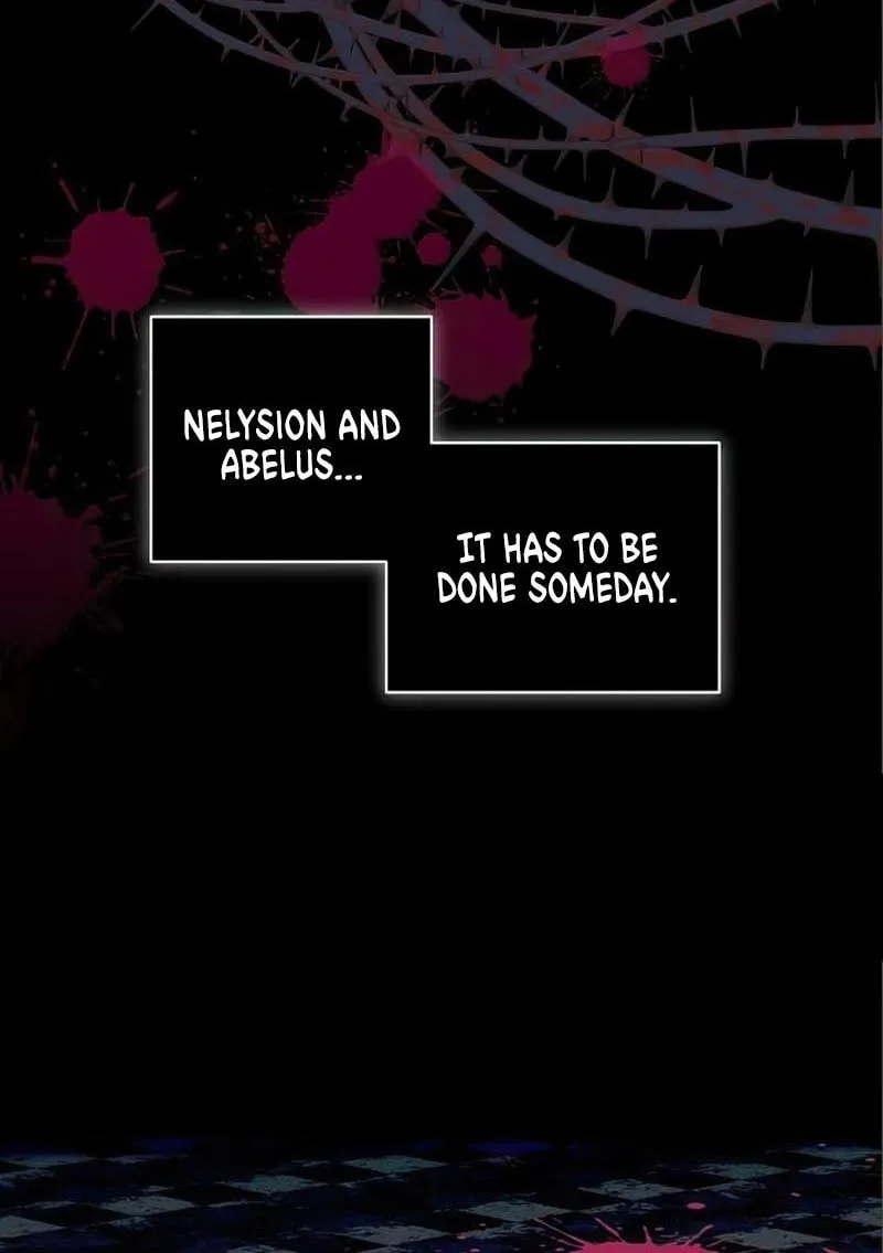 The Price Is Your Everything Chapter 18 page 75 - 