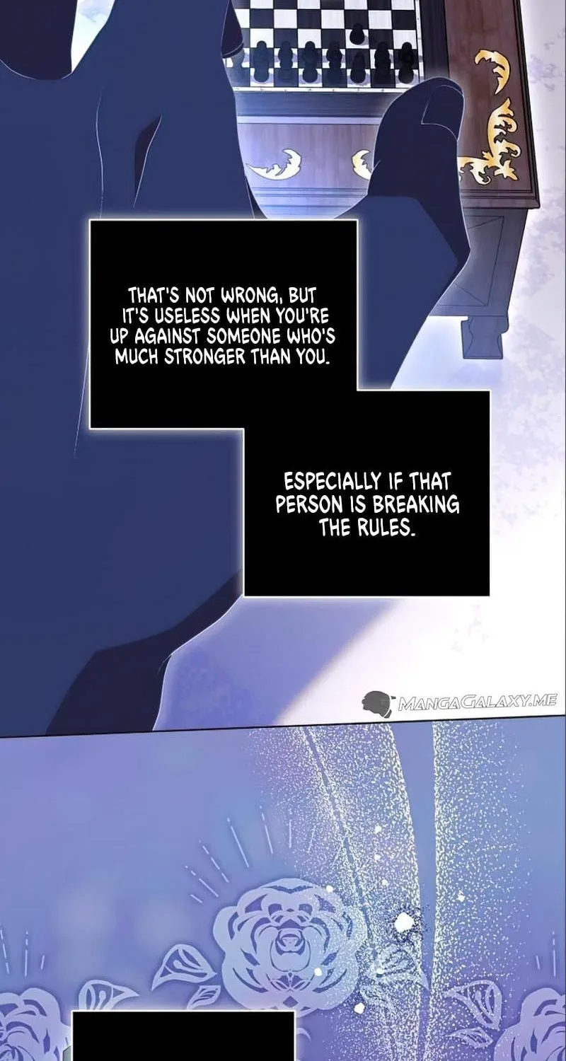 The Price Is Your Everything Chapter 18 page 77 - 