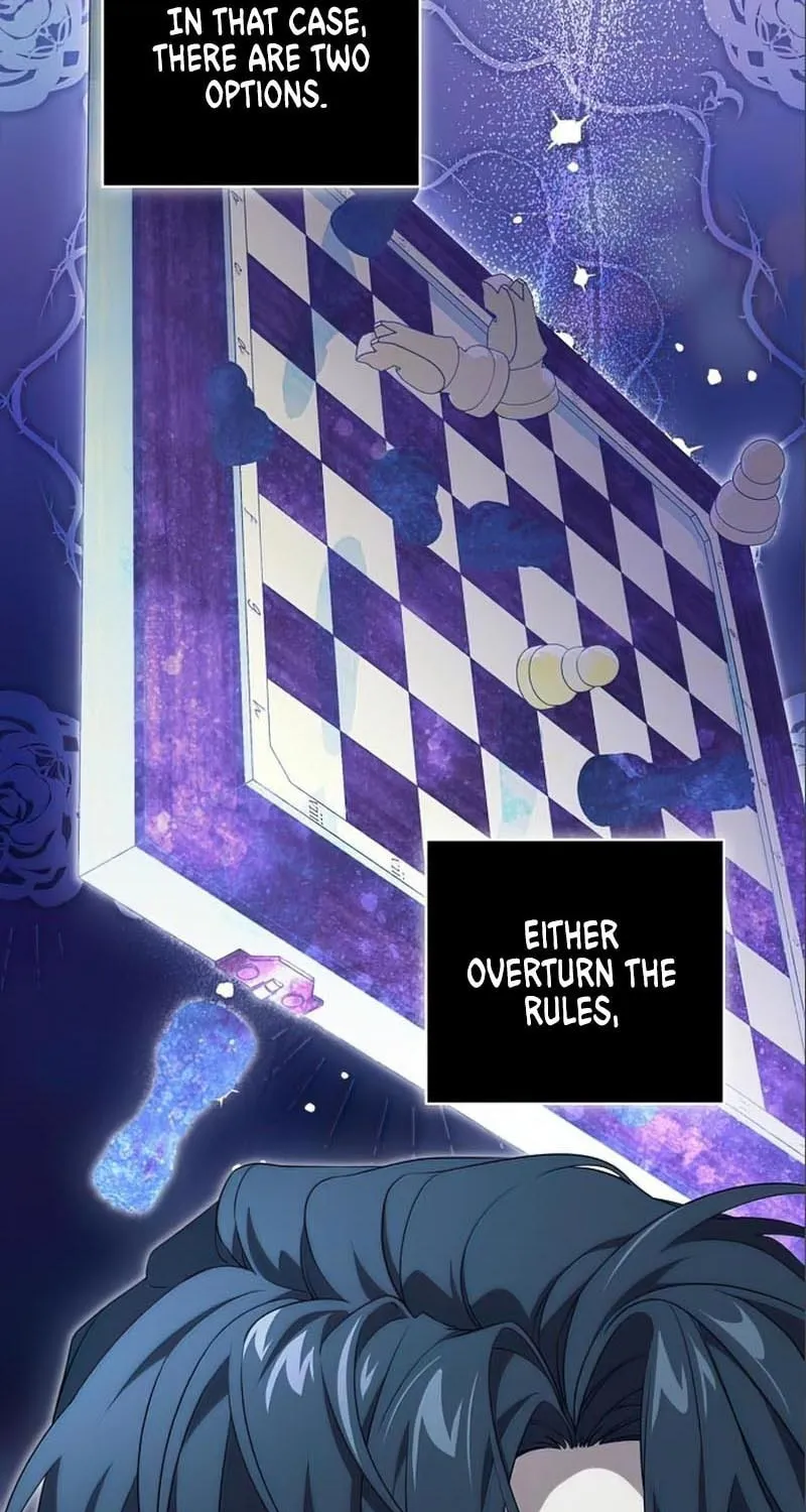 The Price Is Your Everything Chapter 18 page 78 - 