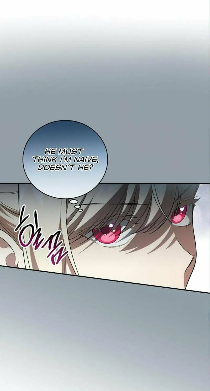 The Price Is Your Everything Chapter 18 page 9 - 