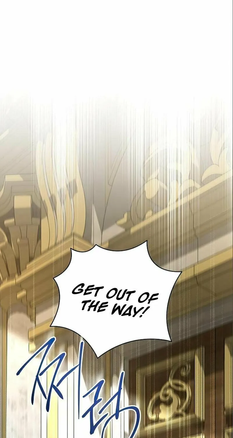 The Price Is Your Everything Chapter 18 page 81 - 