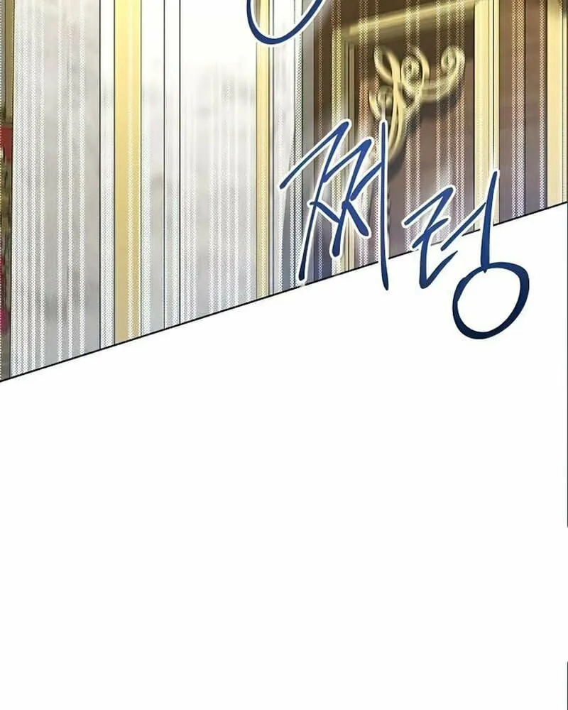 The Price Is Your Everything Chapter 18 page 82 - 