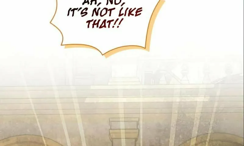 The Price Is Your Everything Chapter 18 page 85 - 