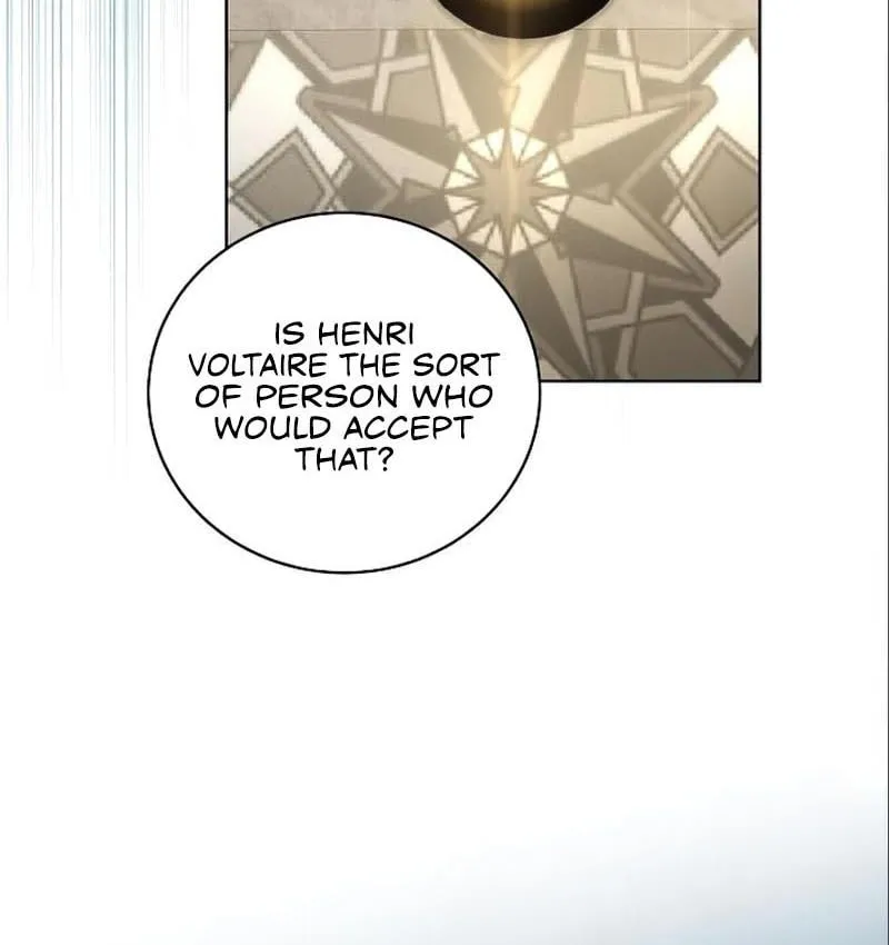 The Price Is Your Everything Chapter 18 page 88 - 